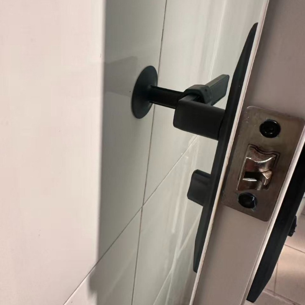 Home Office Immigration - Silicone Door Stop Bumper Wall Protector