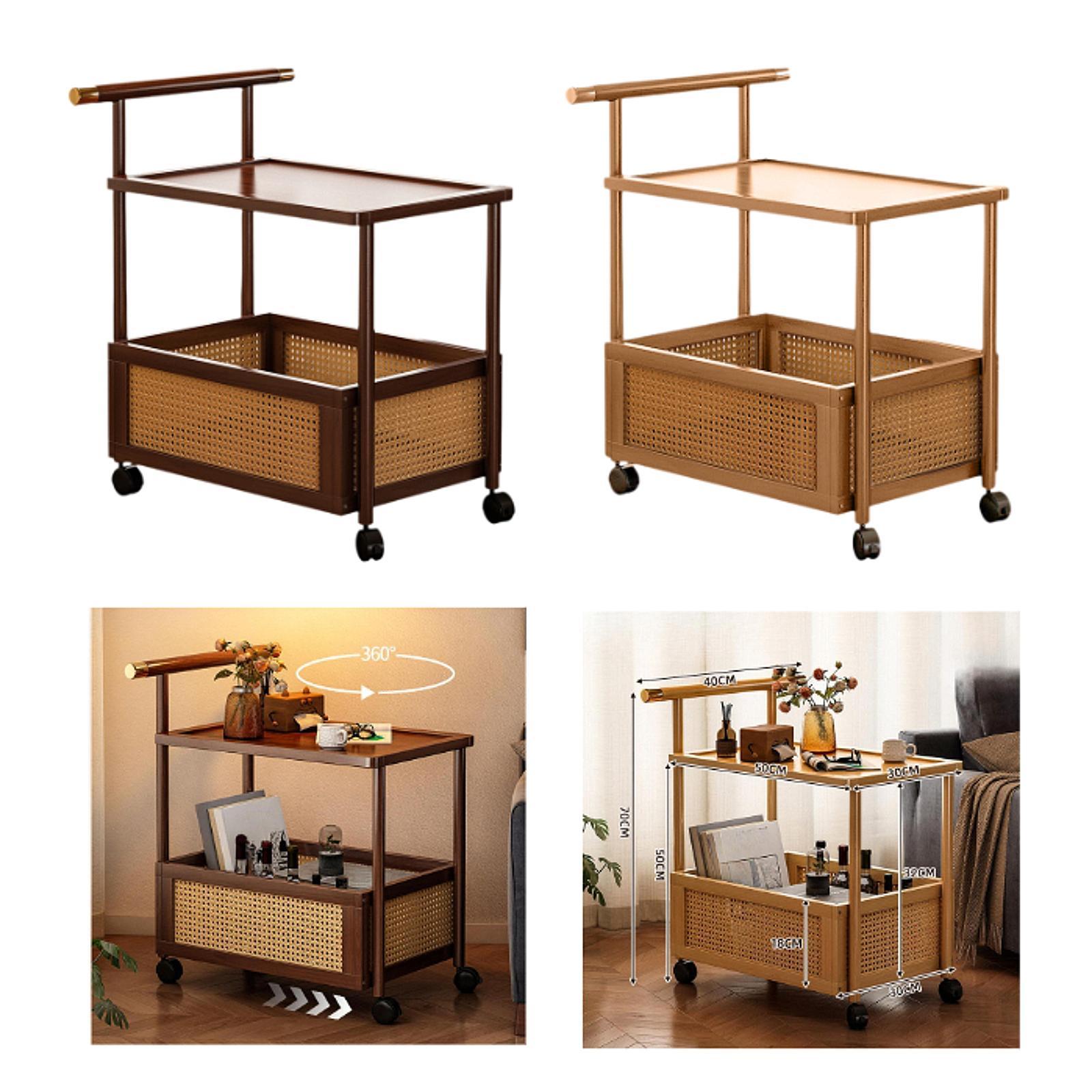 Home Office With Sofa - Sofa Side Table Tray Desk Home