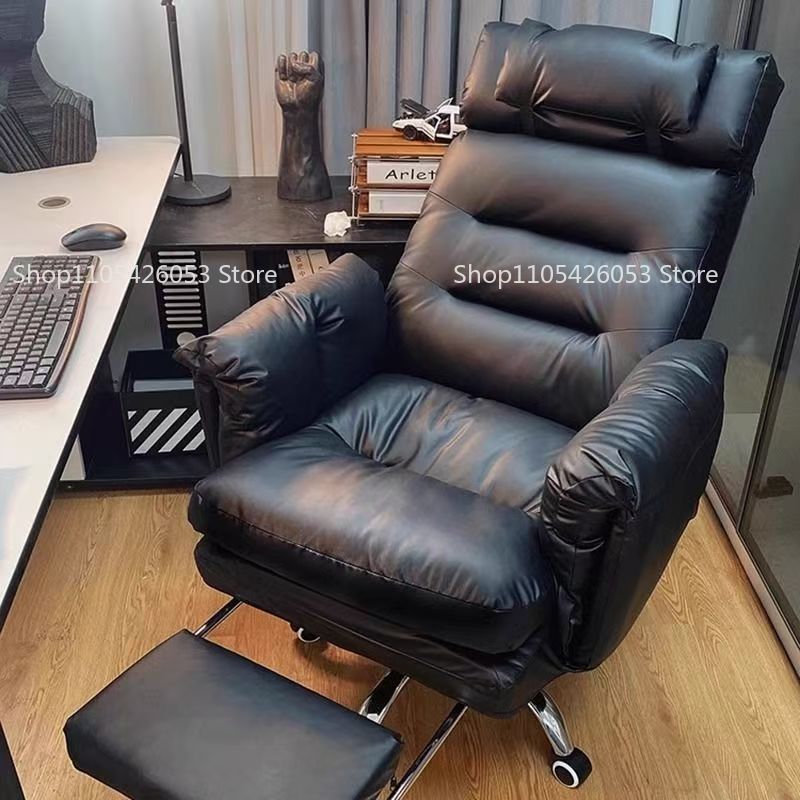 Lazy, Computer Chair, Home, Co - đánh giá và giá Home Office With Sofa