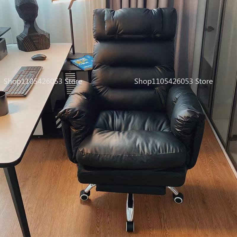 Lazy, Computer Chair, Home, Co - đánh giá và giá Home Office With Sofa