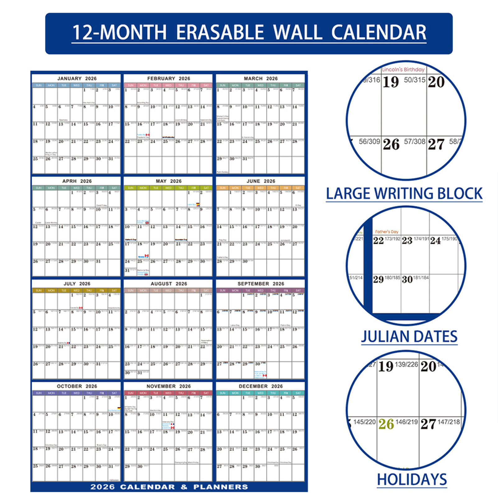 2026 English Double-Sided Lami - đánh giá và giá English Home Office