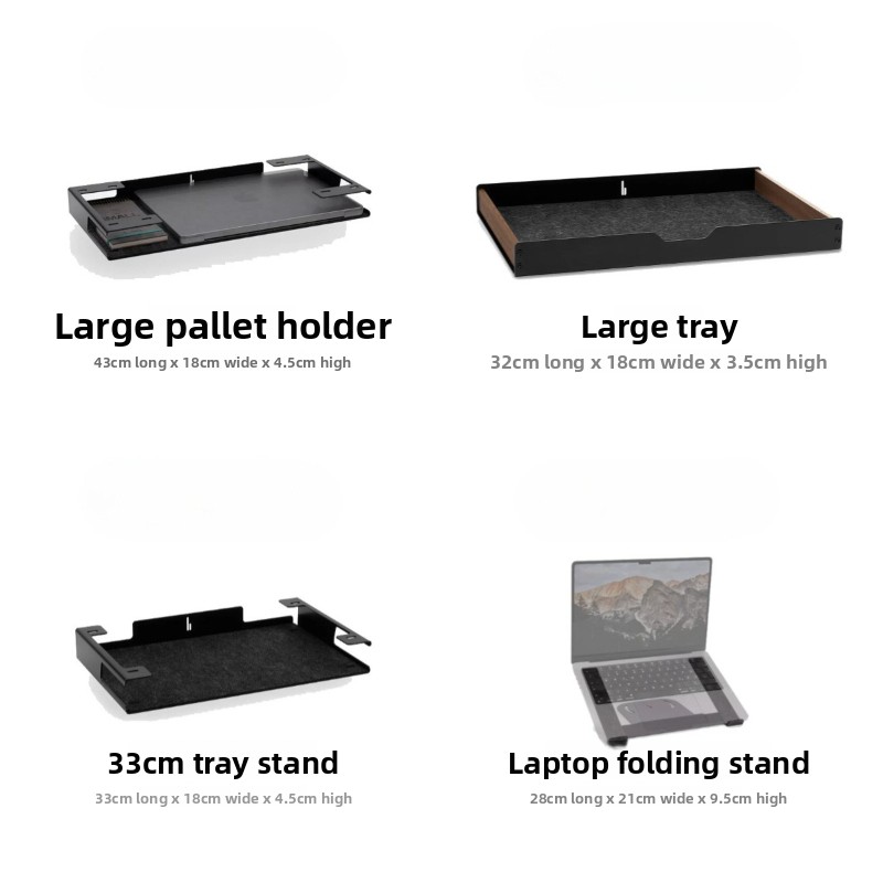R1 Modular Monitor Riser Acces - đánh giá và giá Monitor Riser Stand