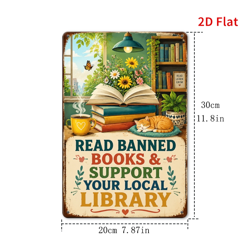 CIFBUY 2D Flat Aluminum Wall A - đánh giá và giá Home Office With Library