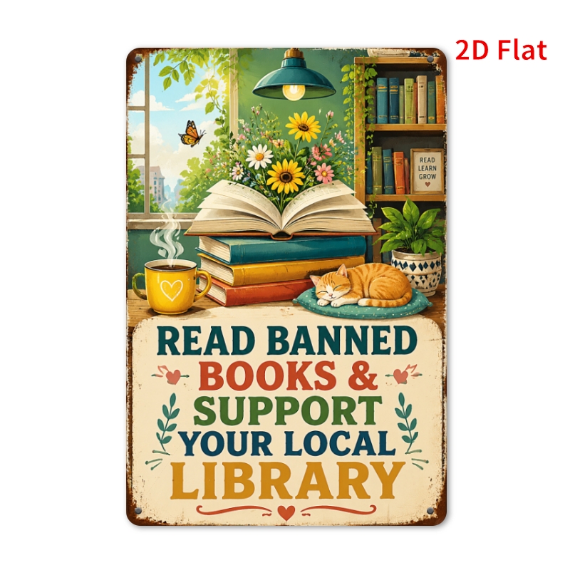 CIFBUY 2D Flat Aluminum Wall A - đánh giá và giá Home Office With Library