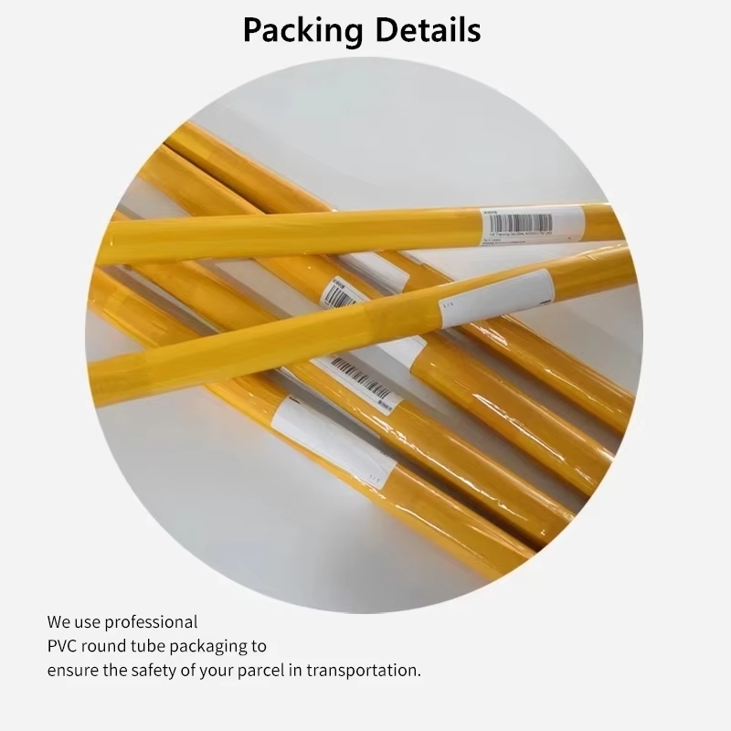 1pc Colourful Minimalist Abstr - đánh giá và giá Home Office Minimalist