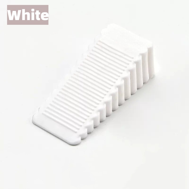Safety Silicone Door Stop Stop - đánh giá và giá Home Office Immigration