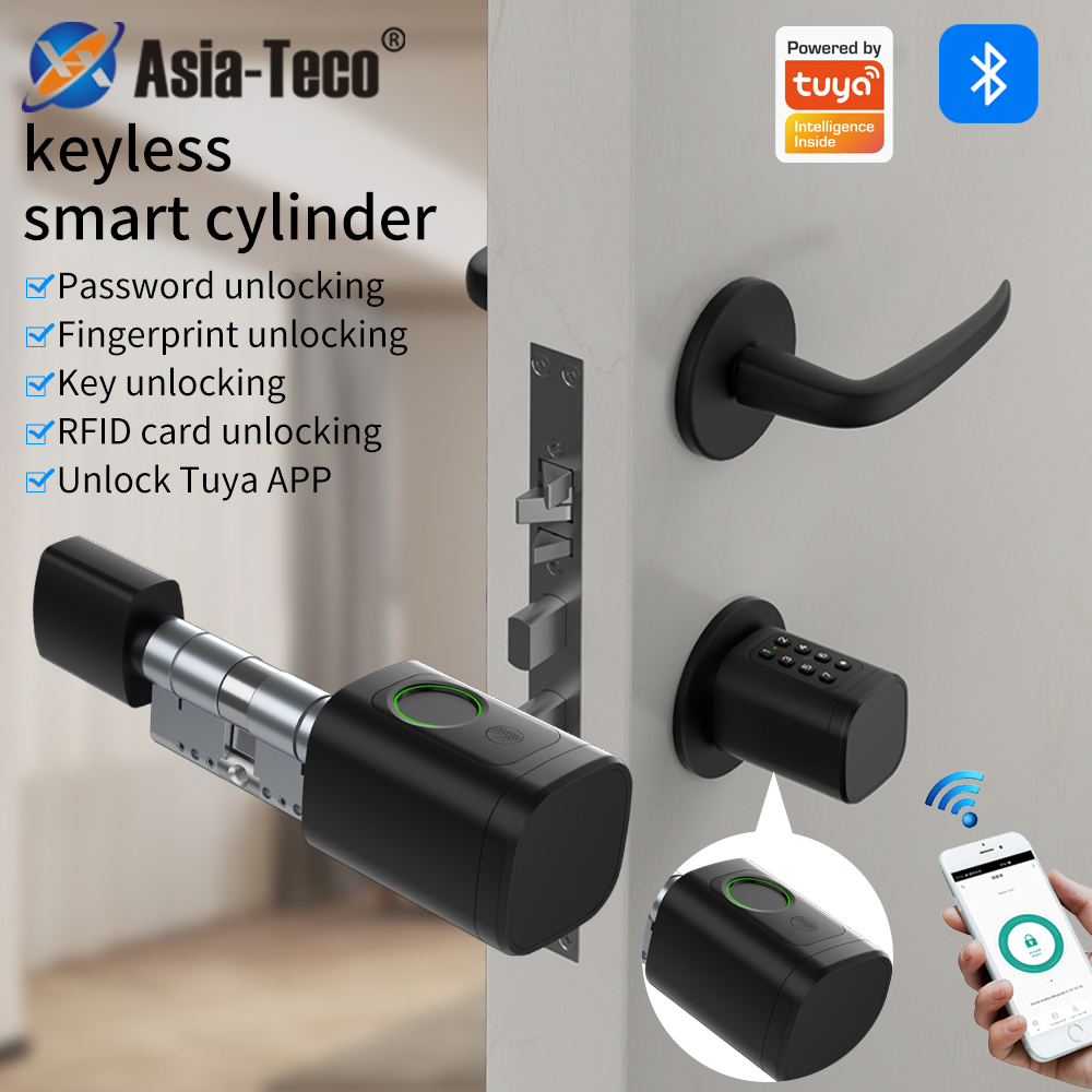 Support Tuya App Intelligent P - đánh giá và giá Home Office Immigration