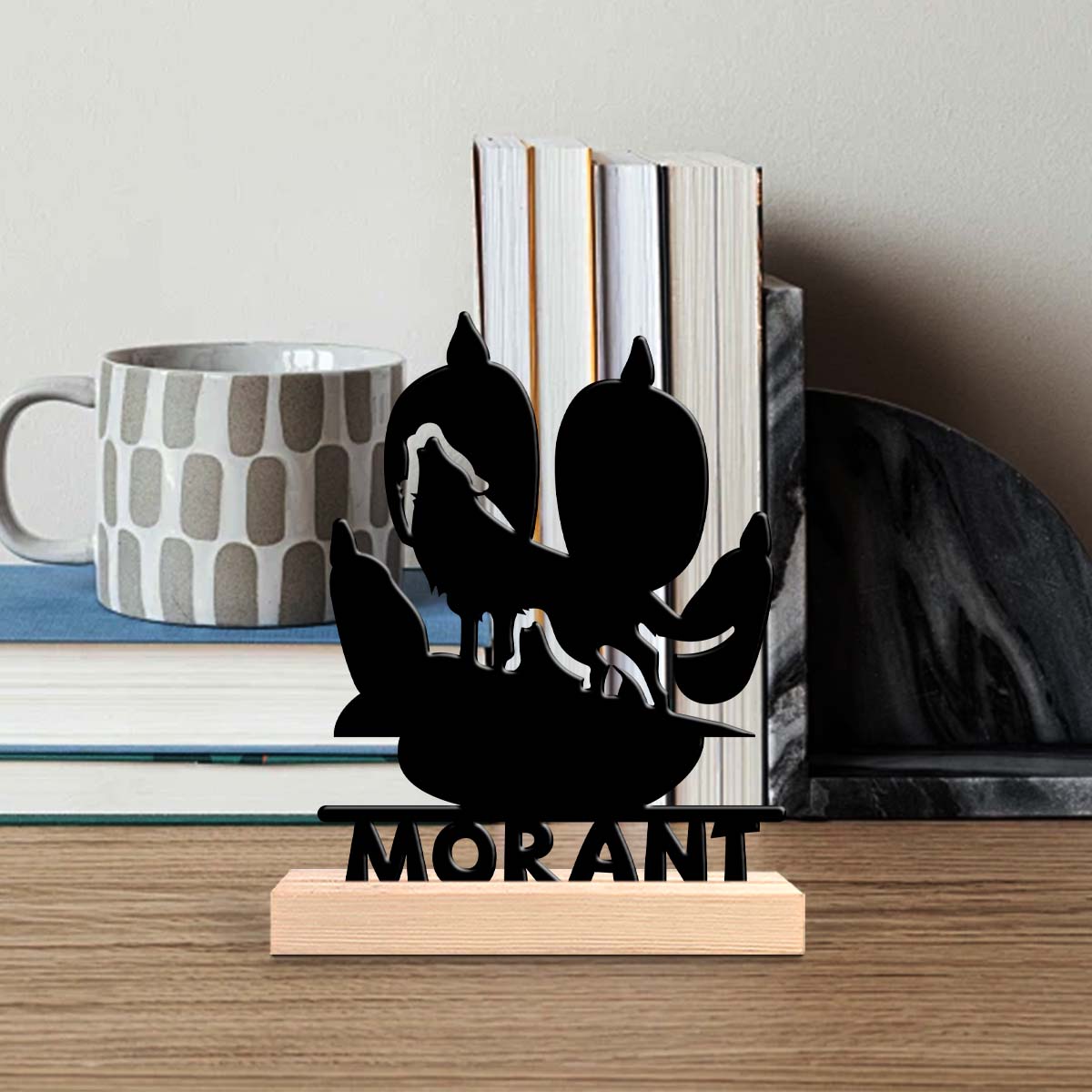 1pc Customized Minimalist Meta - đánh giá và giá Home Office Minimalist