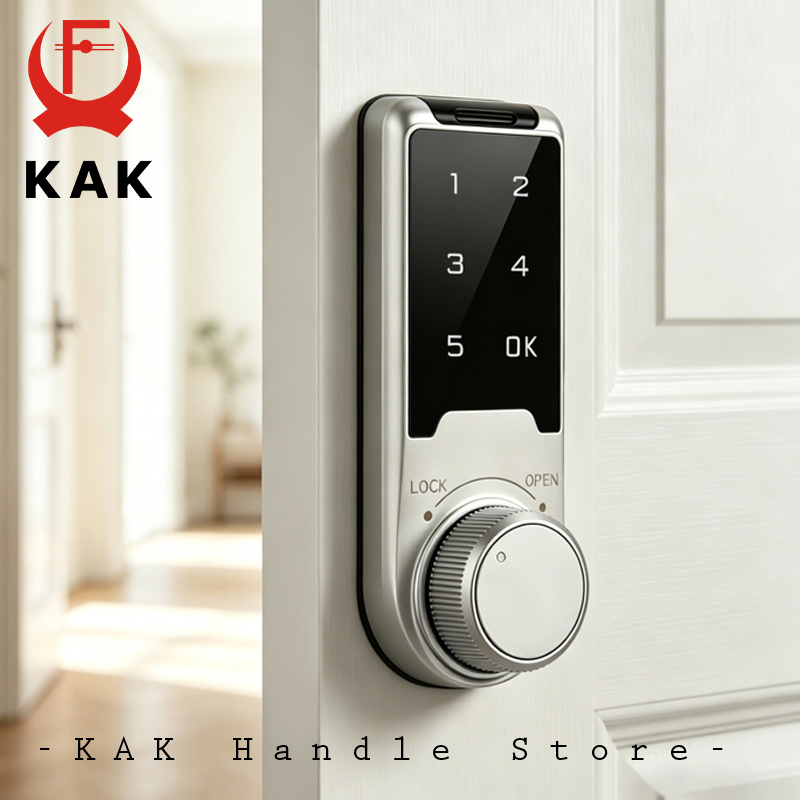 KAK Electronic Password Cabine - đánh giá và giá Home Office Immigration