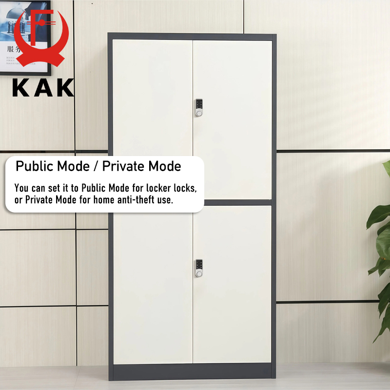 KAK Electronic Password Cabine - đánh giá và giá Home Office Immigration