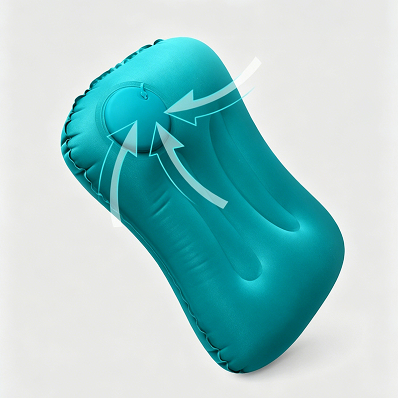 Comfort Inflatable Backrest Cu - đánh giá và giá Home Office With Sofa