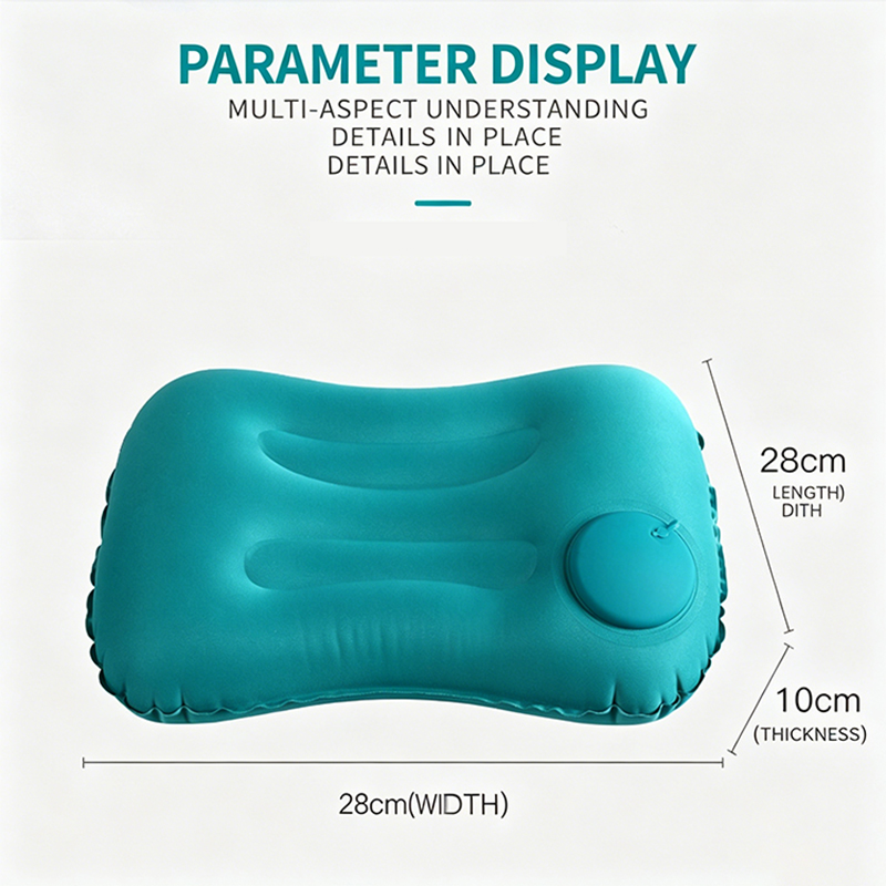 Comfort Inflatable Backrest Cu - đánh giá và giá Home Office With Sofa