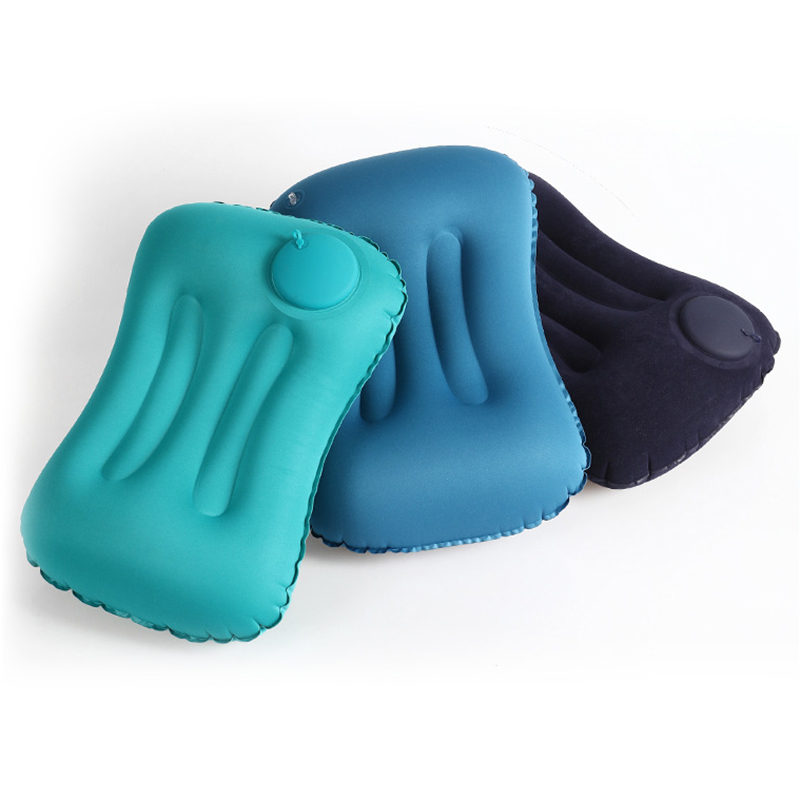 Comfort Inflatable Backrest Cu - đánh giá và giá Home Office With Sofa