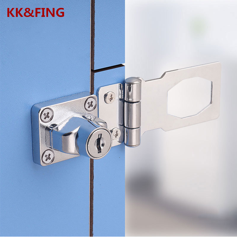 KK & FING Punch-Miễn Phí Với K - đánh giá và giá Home Office Immigration