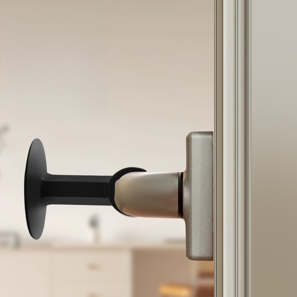 Silicone Door Stop Bumper Wall - đánh giá và giá Home Office Immigration