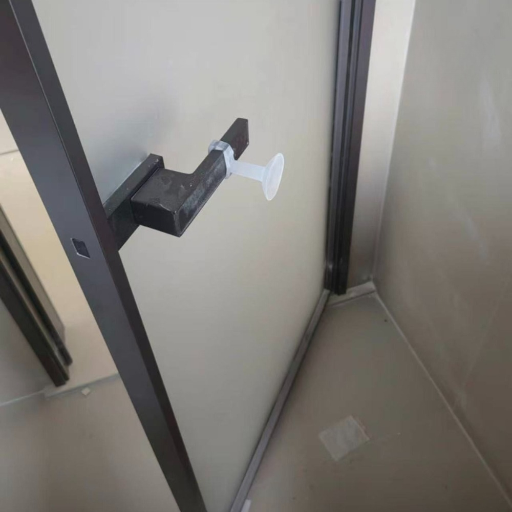 Silicone Door Stop Bumper Wall - đánh giá và giá Home Office Immigration