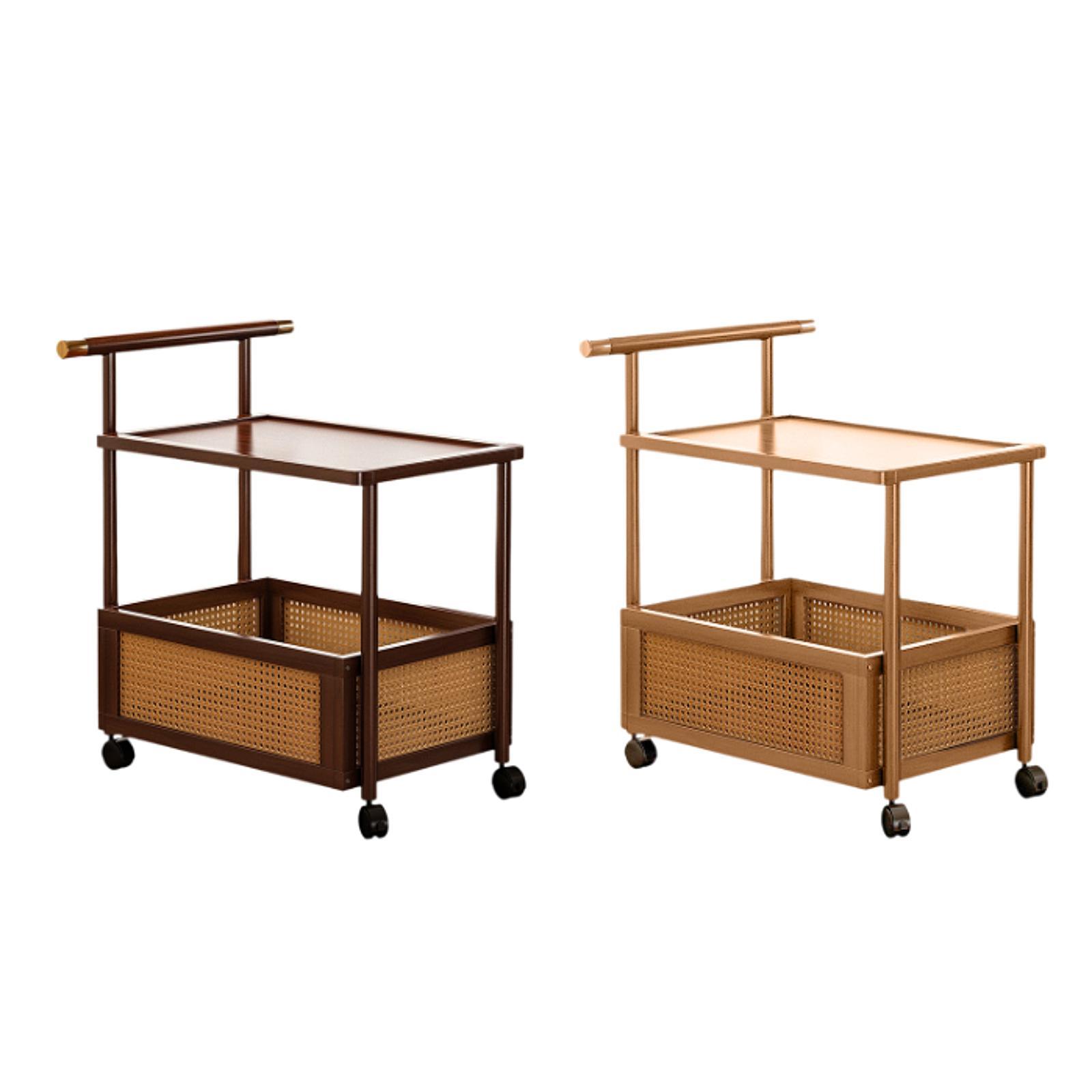 Sofa Side Table Tray Desk Home - đánh giá và giá Home Office With Sofa