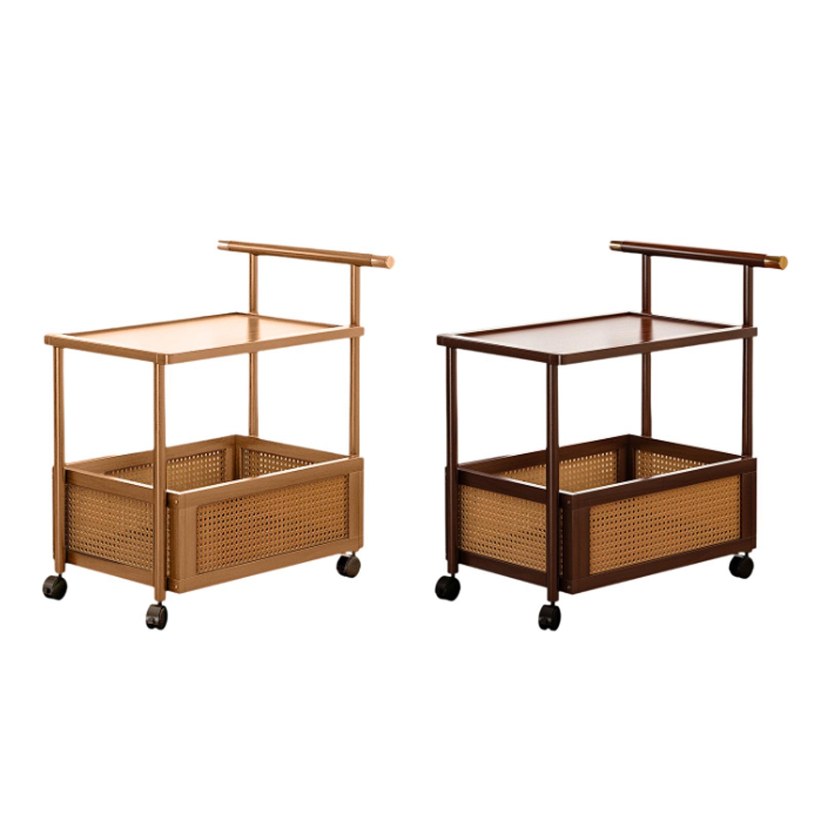 Sofa Side Table Tray Desk Home - đánh giá và giá Home Office With Sofa