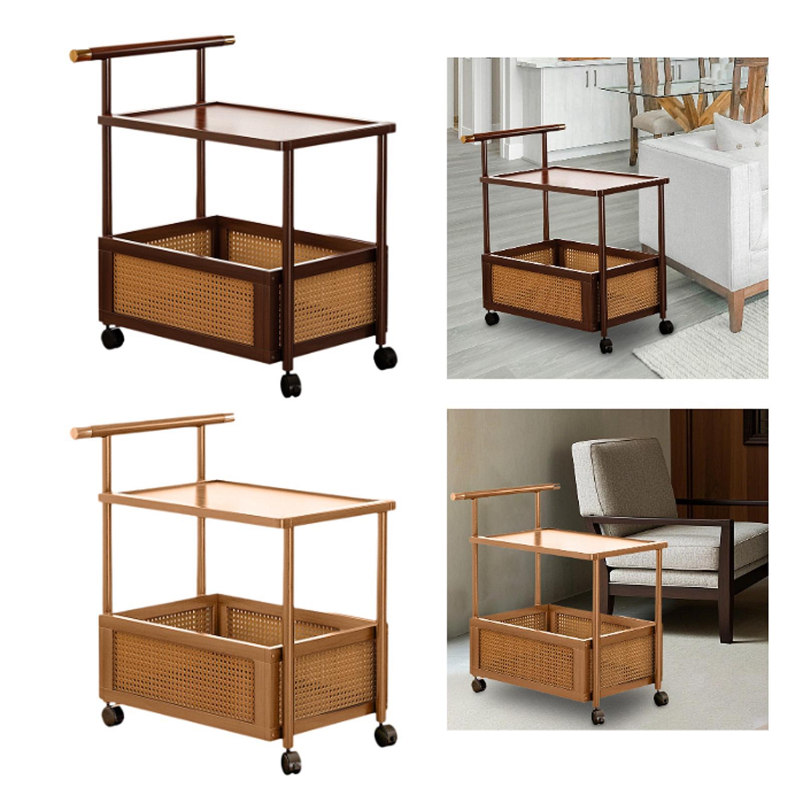 Sofa Side Table Tray Desk Home - đánh giá và giá Home Office With Sofa