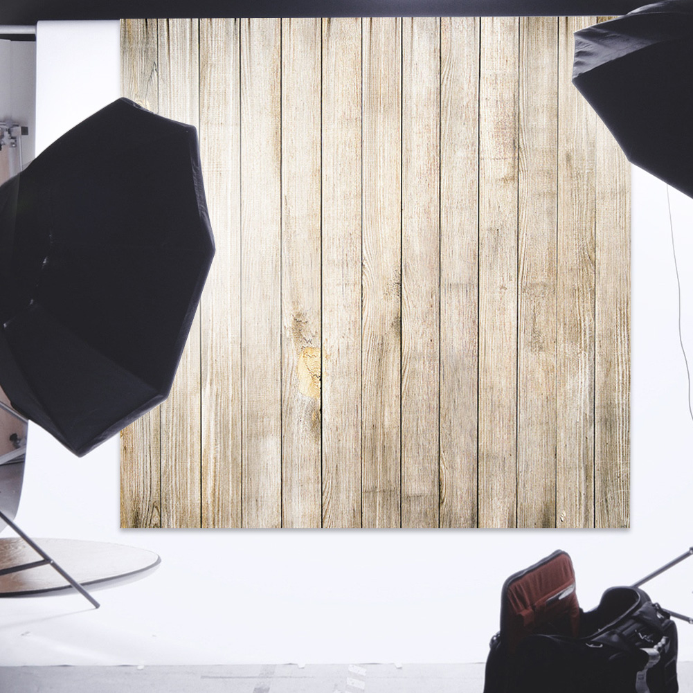 Living Room Bookshelf Backdrop - đánh giá và giá Home Office Background For Zoom