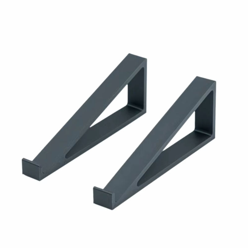 1 Pair Portable Keyboard Riser - đánh giá và giá Monitor Riser Stand