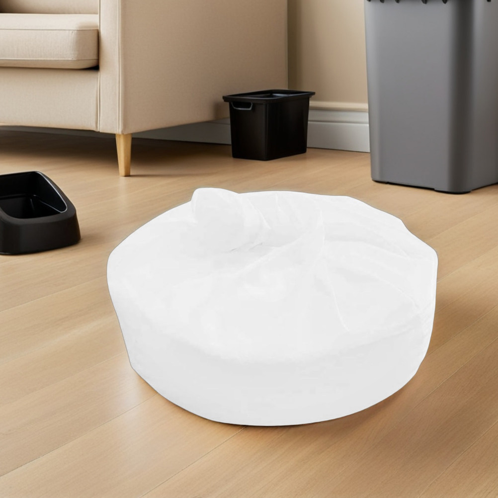 Lazy Sofa Inner Cover Soft Bre - đánh giá và giá Home Office With Sofa