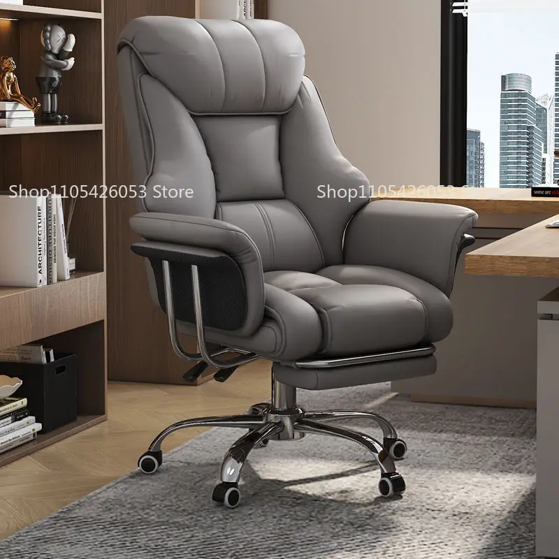 New Boss Chair Home Office Com - đánh giá và giá Home Office With Sofa