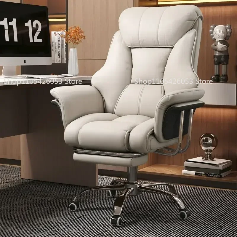 New Boss Chair Home Office Com - đánh giá và giá Home Office With Sofa