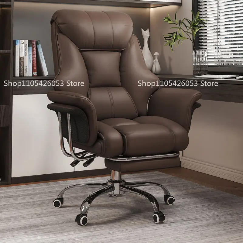New Boss Chair Home Office Com - đánh giá và giá Home Office With Sofa