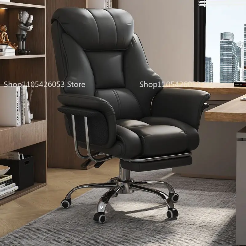 New Boss Chair Home Office Com - đánh giá và giá Home Office With Sofa