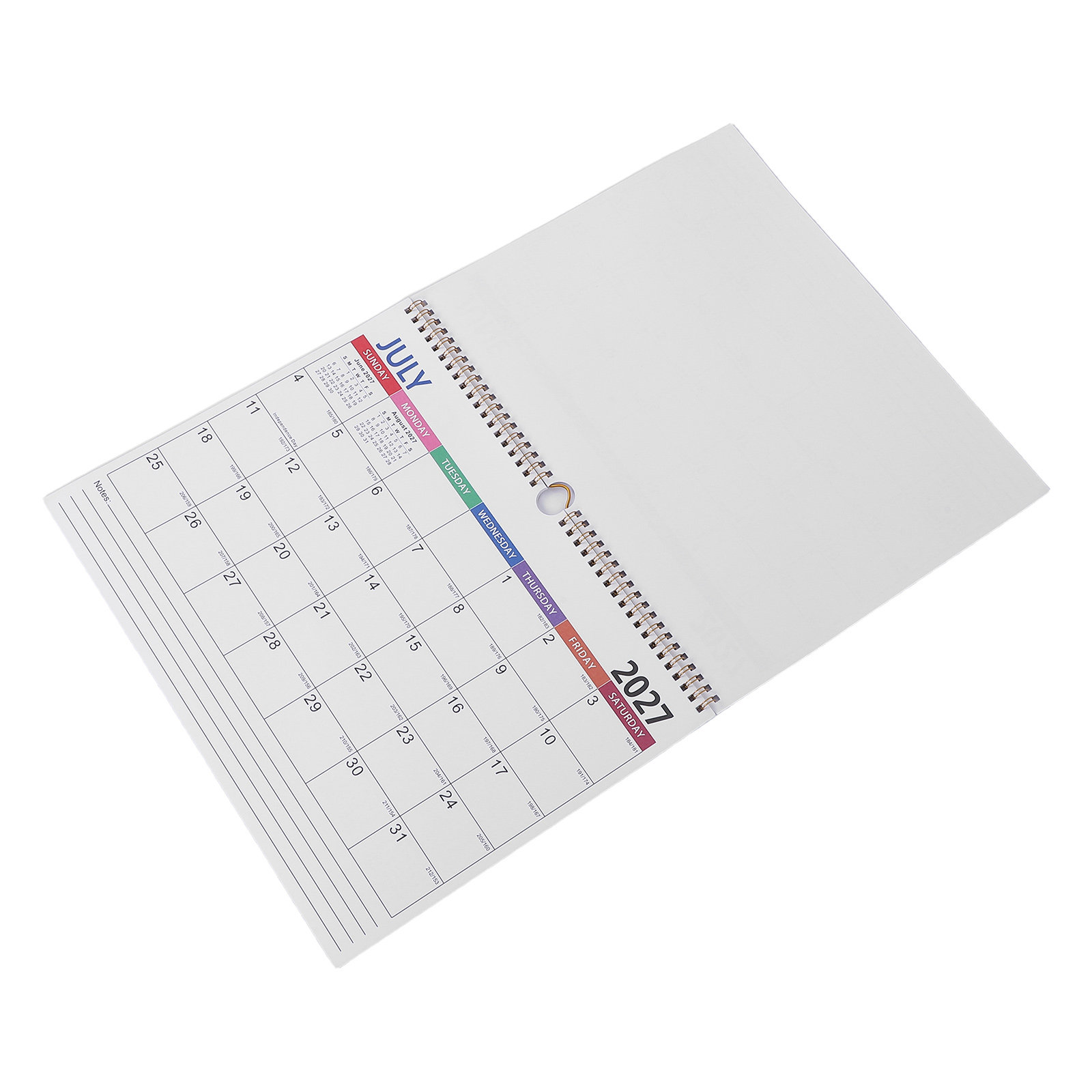 2027 Minimalist Hangable Wall  - đánh giá và giá English Home Office