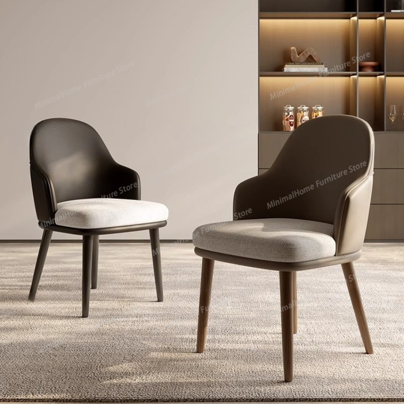Bar Stools Modern wood Furnitu - đánh giá và giá Home Office Interior Design