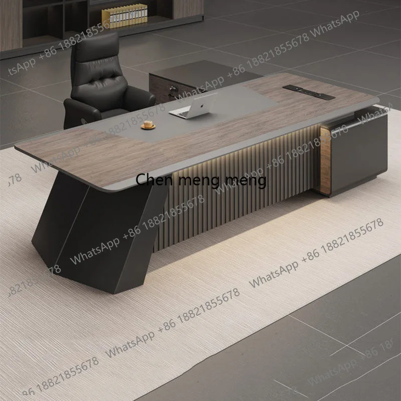 F150 luxury designer office de - đánh giá và giá Home Office Interior Design