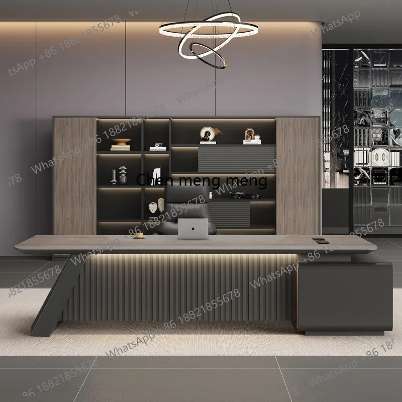F150 luxury designer office de - đánh giá và giá Home Office Interior Design