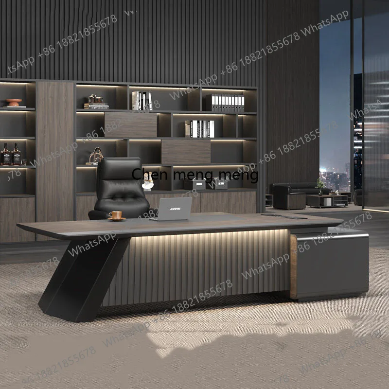 F150 luxury designer office de - đánh giá và giá Home Office Interior Design