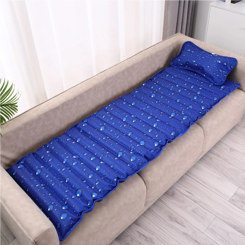 Portable Summer Cooling Water  - đánh giá và giá Home Office With Sofa