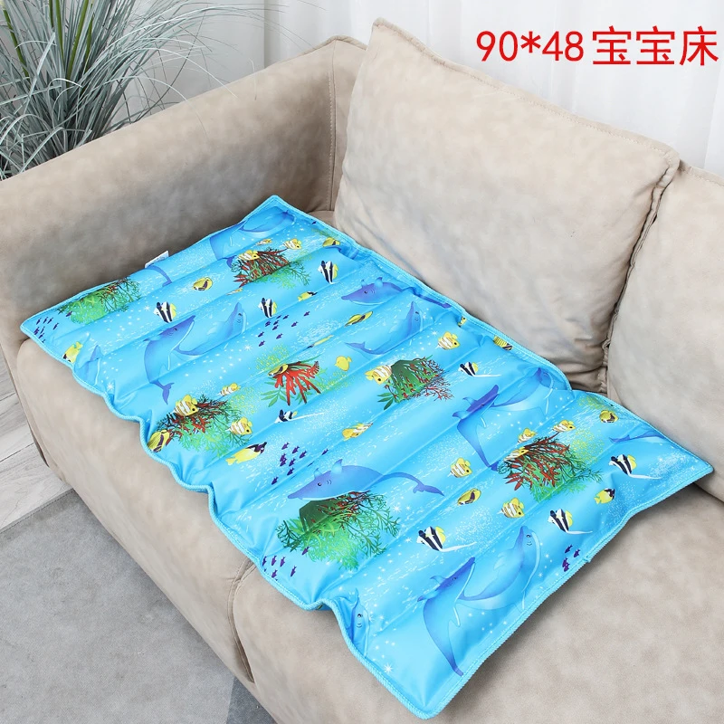 Portable Summer Cooling Water  - đánh giá và giá Home Office With Sofa