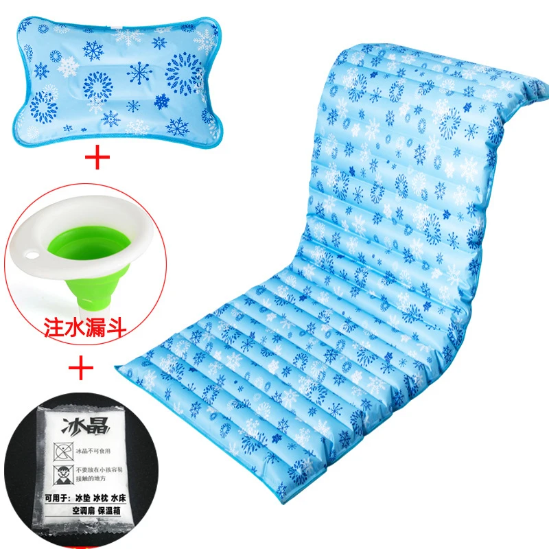 Portable Summer Cooling Water  - đánh giá và giá Home Office With Sofa