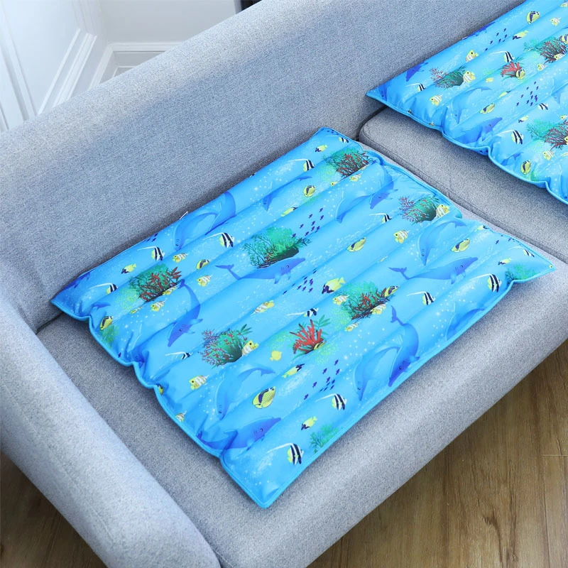 Portable Summer Cooling Water  - đánh giá và giá Home Office With Sofa