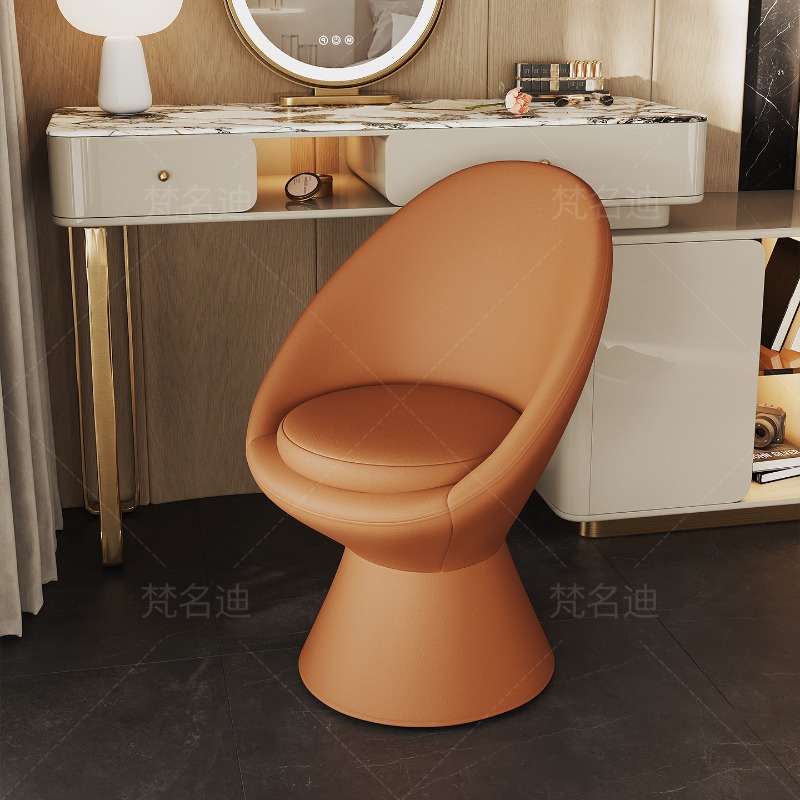 Bedroom Dresser Chair House Of - đánh giá và giá Home Office Interior Design