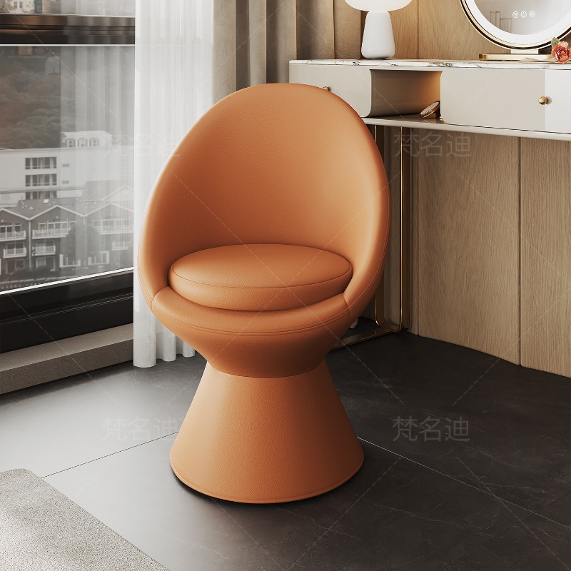 Bedroom Dresser Chair House Of - đánh giá và giá Home Office Interior Design