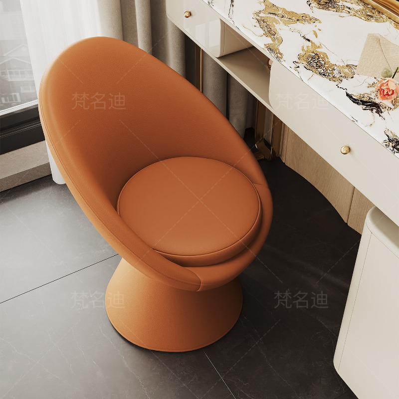 Bedroom Dresser Chair House Of - đánh giá và giá Home Office Interior Design