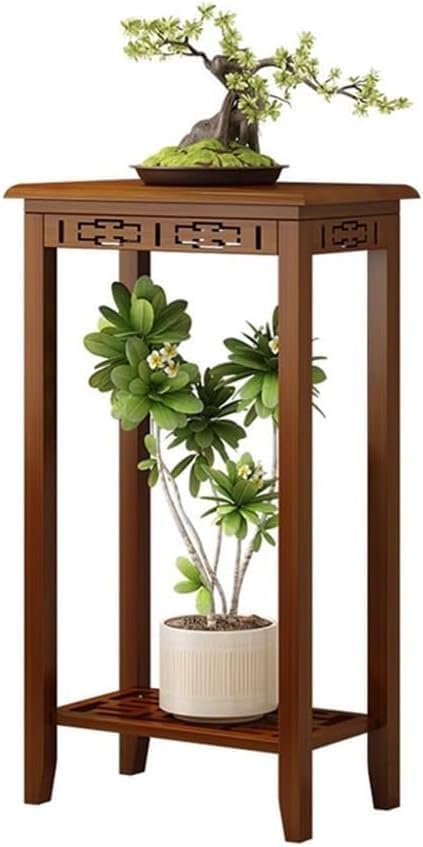 Balcony Floor Standing Bonsai  - đánh giá và giá Home Office With Sofa