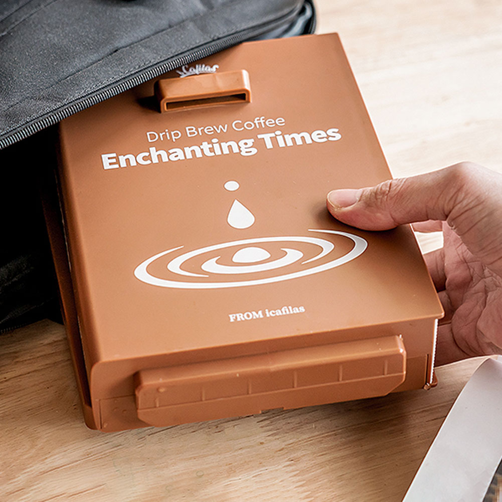 Electric Coffee Machine with F - đánh giá và giá Home Office With Library