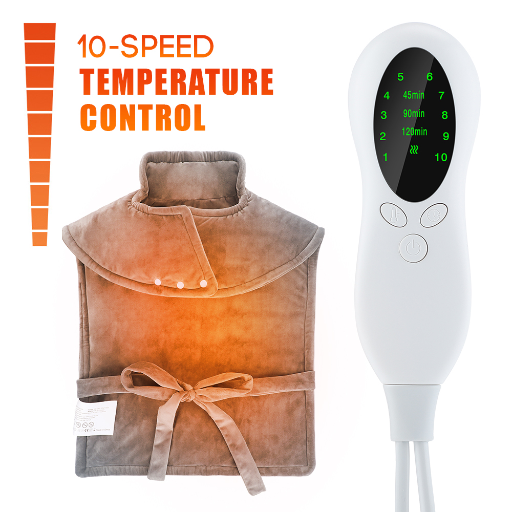 Electric Heating Pad Home Offi - đánh giá và giá Home Office With Sofa