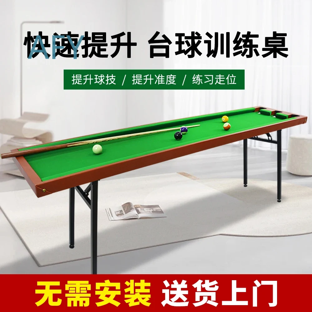 High-end Five-Point Billiard T - đánh giá và giá Home Office With Library