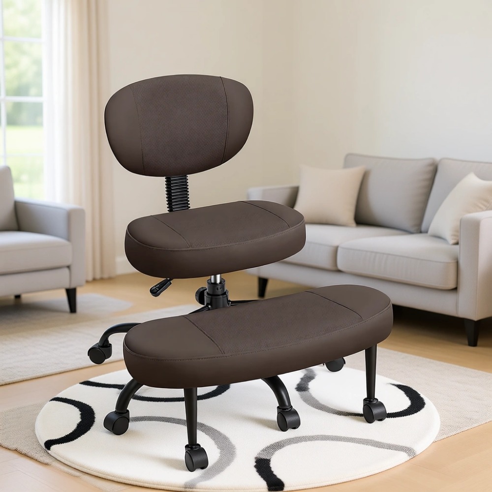Ergonomic Swivel Chair for Med - đánh giá và giá Ergonomic Office Chair