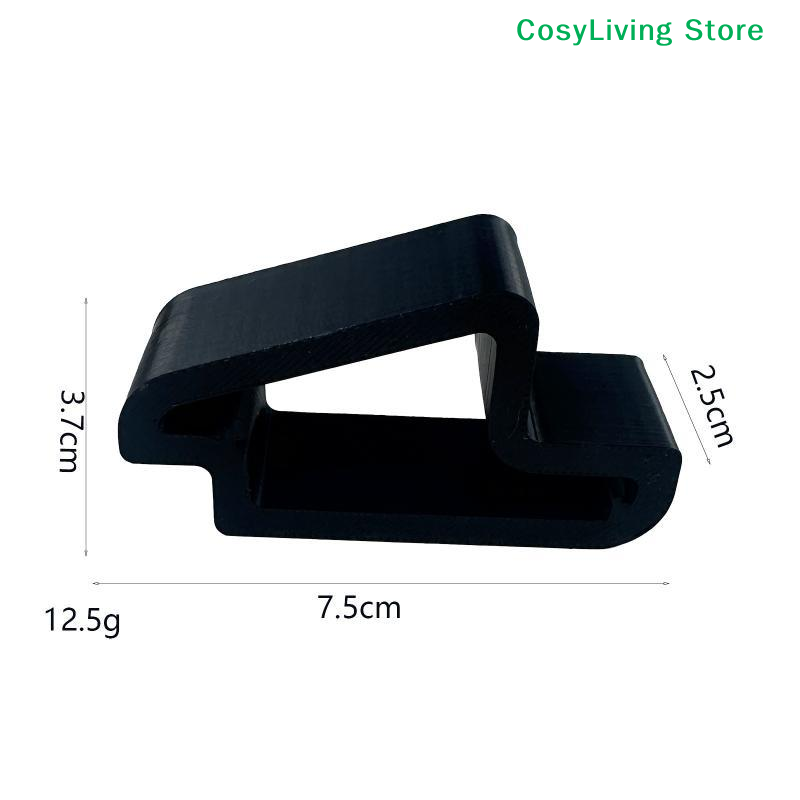 [CL]1/2/4pcs Heavy Duty Door S - đánh giá và giá Home Office Immigration