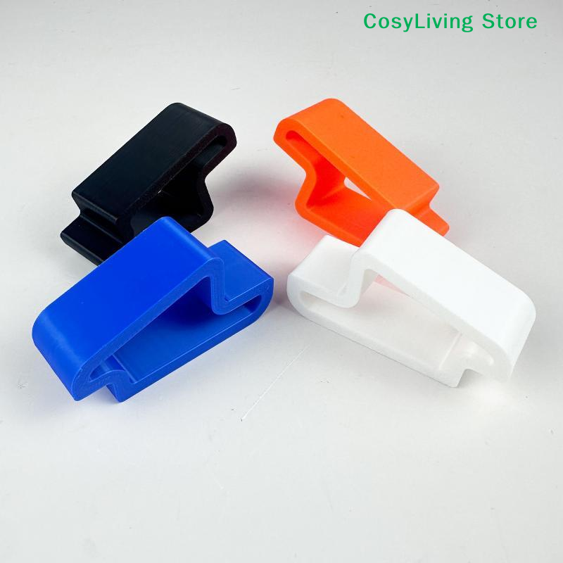 [CL]1/2/4pcs Heavy Duty Door S - đánh giá và giá Home Office Immigration