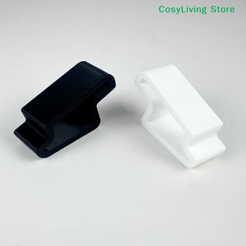 [CL]1/2/4pcs Heavy Duty Door S - đánh giá và giá Home Office Immigration